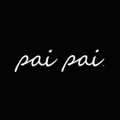 Pai Pai's Logo