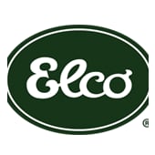 Elco Motor Yachts's Logo