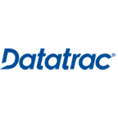 Datatrac's Logo