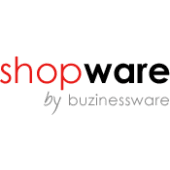 Shopware's Logo