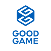 Goodgame Studios's Logo