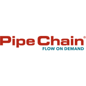 PipeChain's Logo