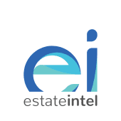 Estate Intel's Logo