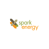 Spark Energy's Logo