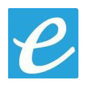 eCard Systems's Logo