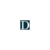 Daily & Co's Logo