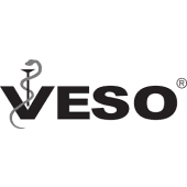 Veso's Logo