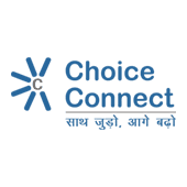 Choice Connect's Logo