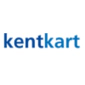 Kentkart Ege Elektronik Sanayi ve Ticaret A.Ş's Logo