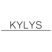 KYLYS's Logo