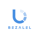 Bezalel Inc.'s Logo