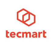 Tecmart's Logo