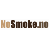 Nosmoke's Logo