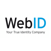 WebID Solutions's Logo