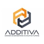 ADDITIVA SRL's Logo