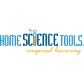 Home Training Tools's Logo