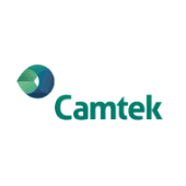 Camtek's Logo