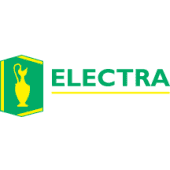 Electra Polymers's Logo