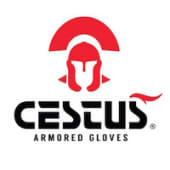 Cestus Armored Gloves's Logo