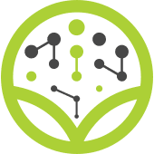 SeedLinked's Logo