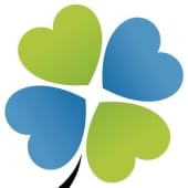 CLOVER Bioanalytical Software's Logo