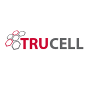 Trucell's Logo