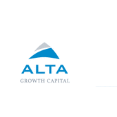 Alta Growth Capital's Logo