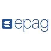 epag's Logo