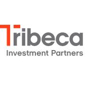 Tribeca Investment Partners's Logo