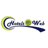 Hotelsatweb GmbH's Logo