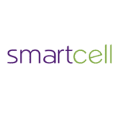 Smart Cell Communications's Logo