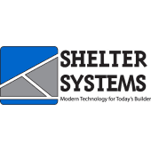 Shelter Systems's Logo