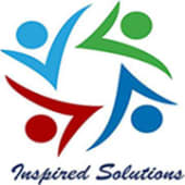 Expert Solution Technologies's Logo