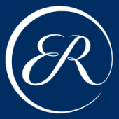 Elegant Resorts's Logo