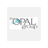 The OPAL Group's Logo