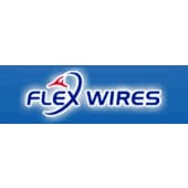 Flex Wires Inc.'s Logo