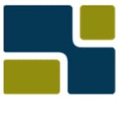 Cohort Networks Inc.'s Logo