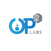 OP2 Labs's Logo