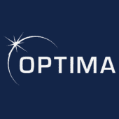 Optima Design Automation's Logo