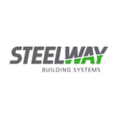 Steelway Building Systems's Logo