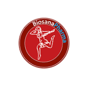 BiosanaPharma's Logo