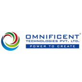 Omnificent Technologies's Logo