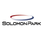 Solomon Park Research Laboratories's Logo