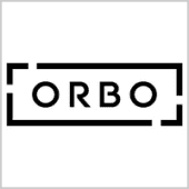 Orbo.ai's Logo