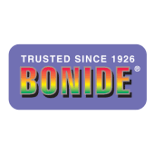 Bonide's Logo