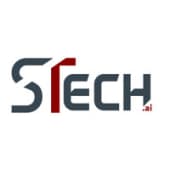 STech's Logo