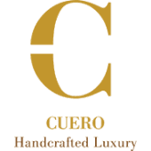 Cuero's Logo