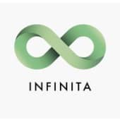 Infinita's Logo