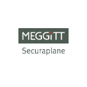 Securaplane Technologies's Logo