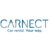 Carnect's Logo